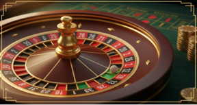 流浪地球2 高清下载